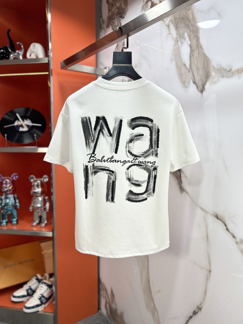 Alexander Wang T-Shirts